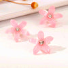 Little Lilly Hair Clips