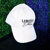 Limited Edition Hat